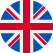 Made in the UK icon
