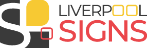 Liverpool Signs brand logo