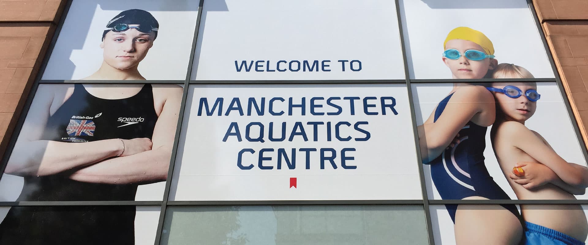 Window Graphics banner