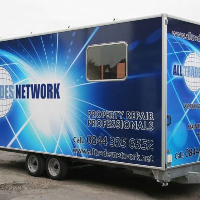 all-trades-network-digitally-printed-full-wrap-trailer