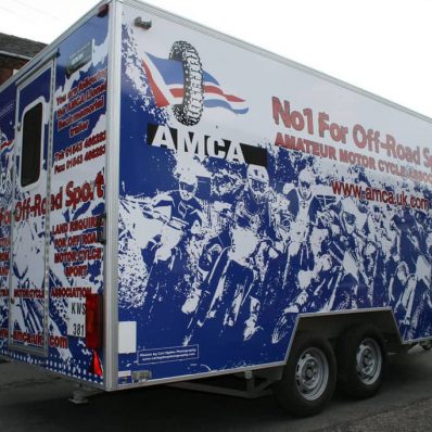 amca-digital-print-full-wrap-trailer