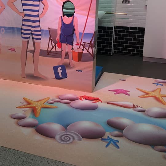 anti-slip-floor-graphics-banner Anti-slip floor graphics - banner