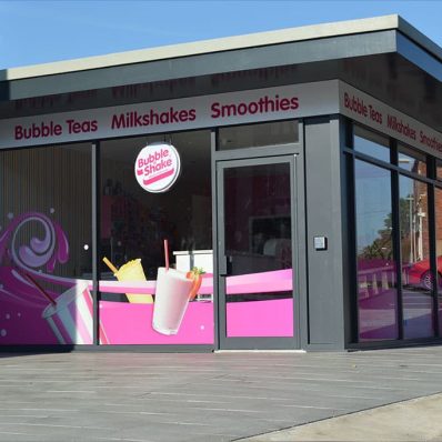 bubble-n-shake-full-colour-digitally-printed-window-graphics