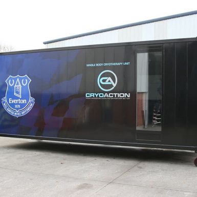 cryoaction-everton-digitally-printed-full-wrap-container