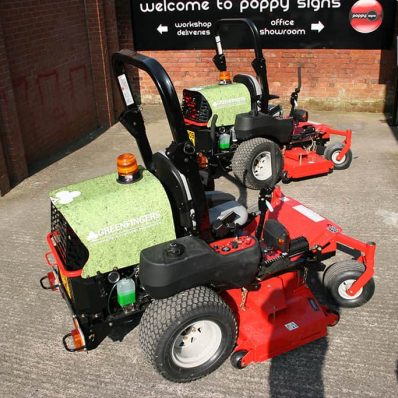 greenfingers-mower-digitally-printed-part-wrap