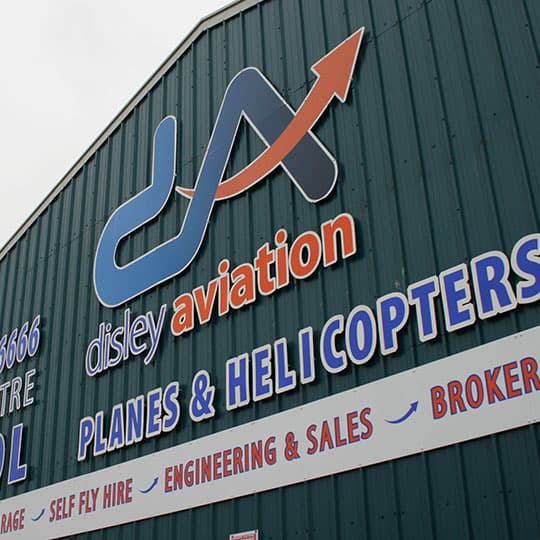 large-industrial-warehouse-sign-banner Large industrial warehouse sign - banner