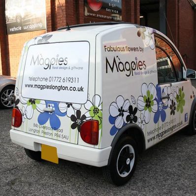 magpies-s-sargo-print-and-cut-vinyl-vehicle-graphics