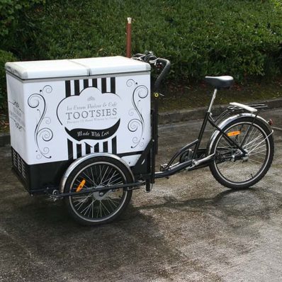 tootsies-ice-cream-bicycle-fridge-wrap