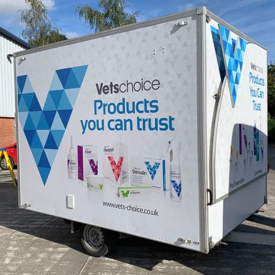 vets-choice-digitally-printed-fully-wrapped-trailer