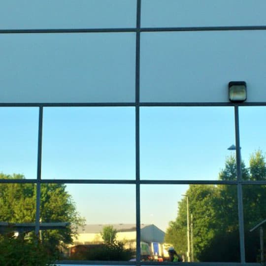 solar-control-office-windows-banner Solar control office window - banner