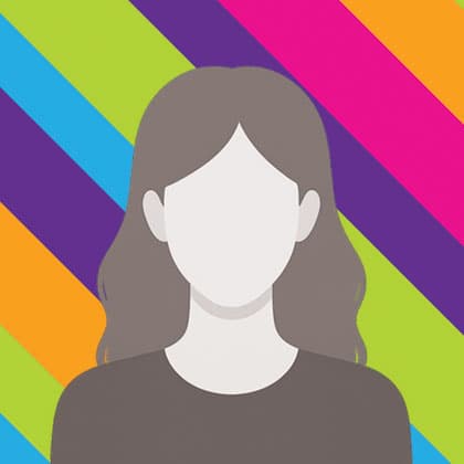 Natalie - Finance / Office Administrator