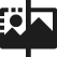 Mixed image icon