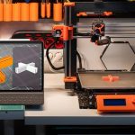 3d printing transforming signage